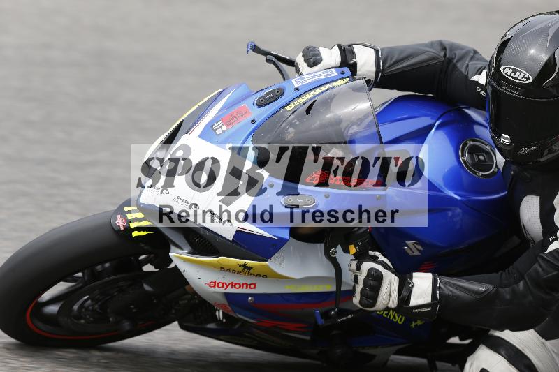 /11 28.04.2026  PROMAX ADR/Gruppe rot/867
